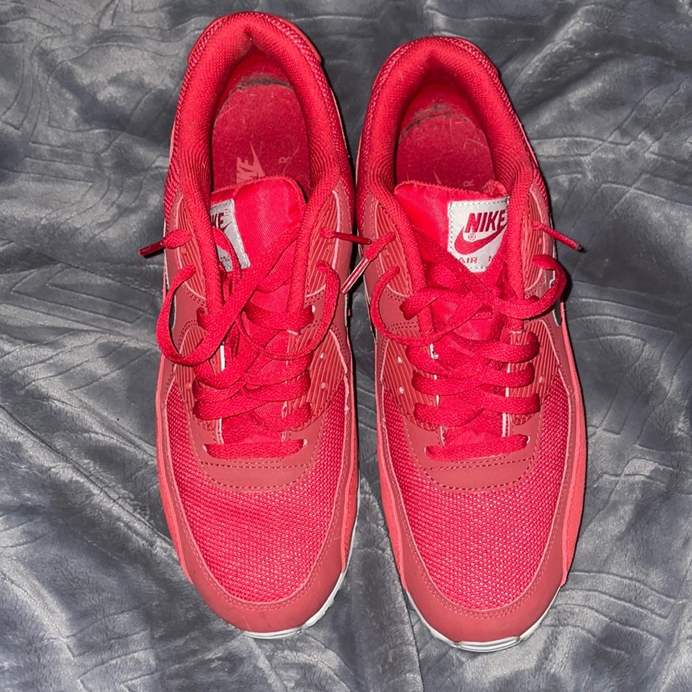 NIKE AIR MAX Men’s